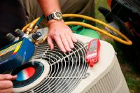 Cooling Your Home - Get Ready Now